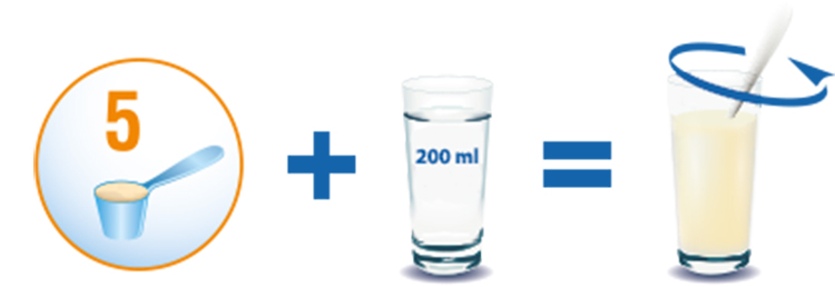 แนะนำการใช้งาน