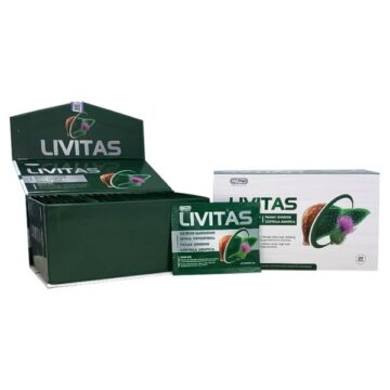 Livitas